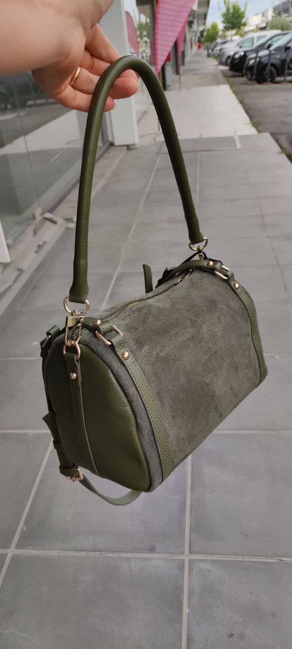 Фото High Garden Сумки