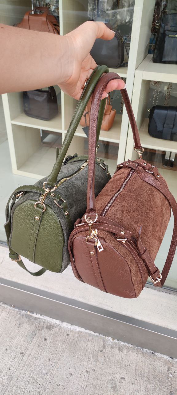 Фото High Garden Сумки