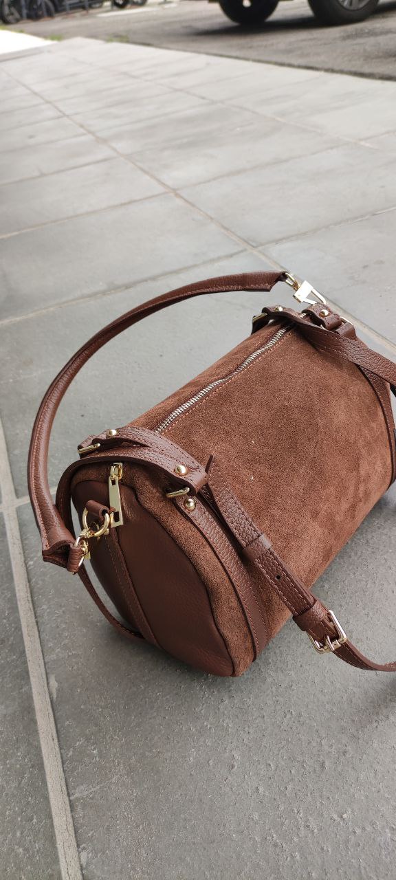 Фото High Garden Сумки