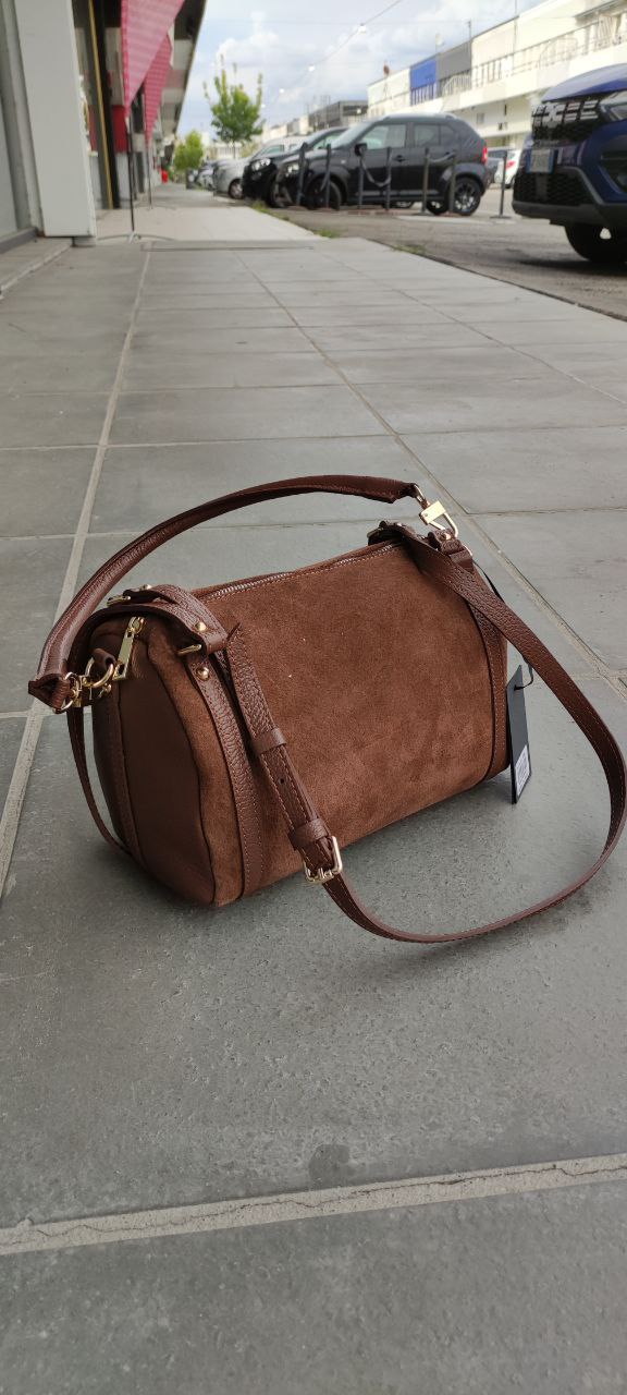 Фото High Garden Сумки