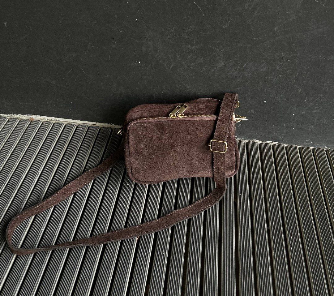 Фото High Garden Сумки