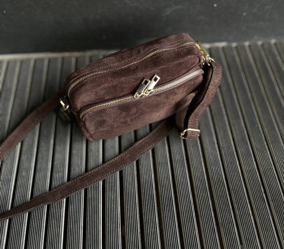 Фото High Garden Сумки