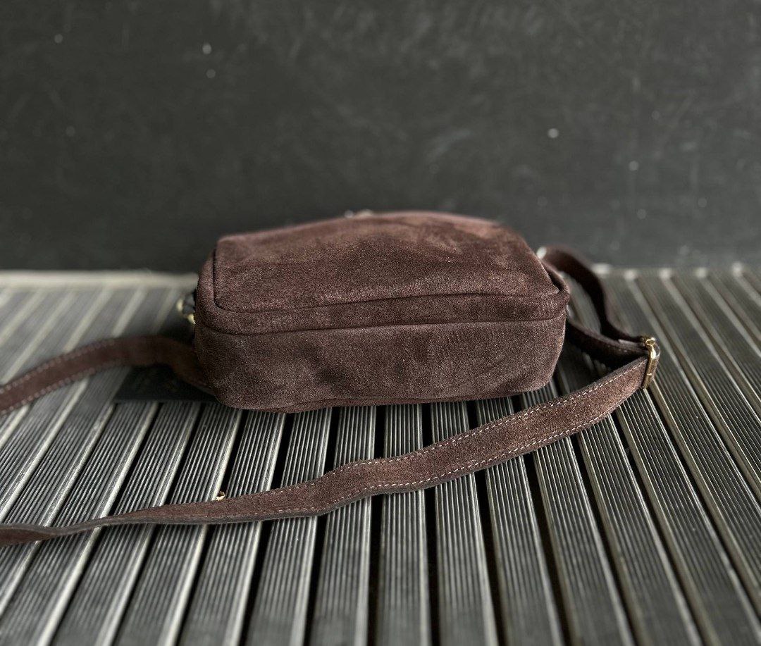 Фото High Garden Сумки