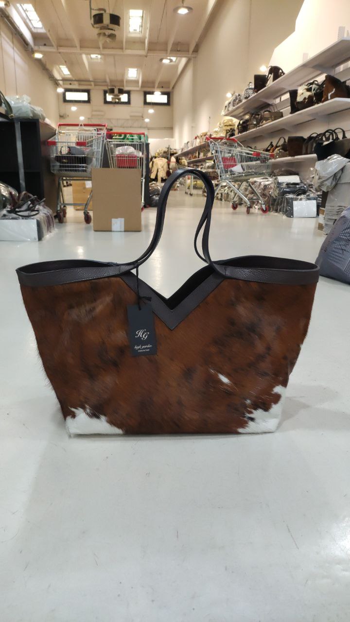 Фото High Garden Сумки