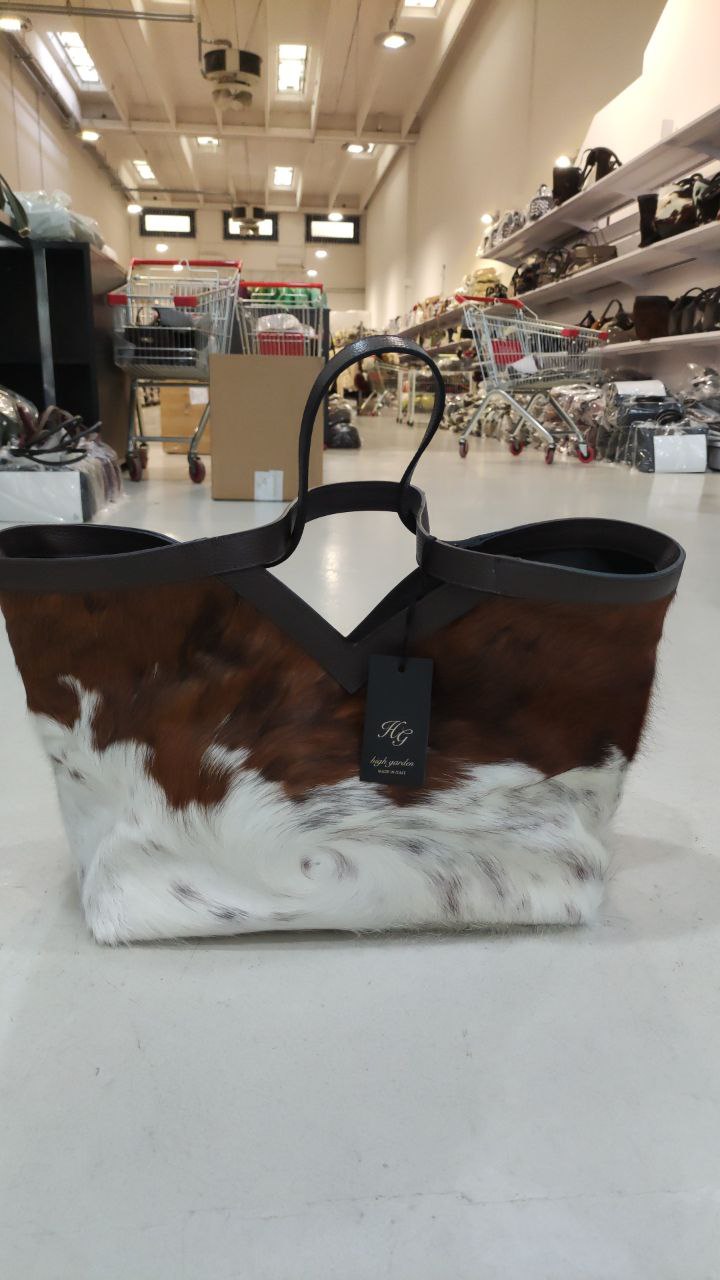 Фото High Garden Сумки