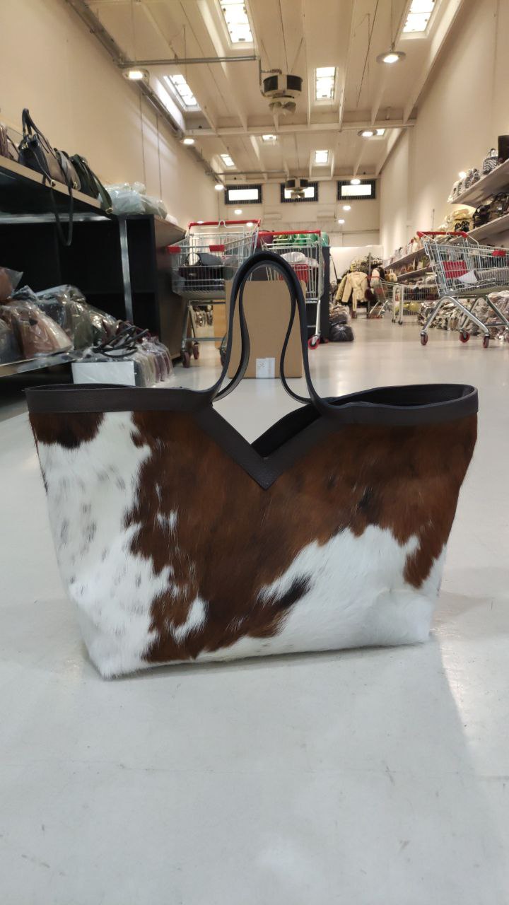 Фото High Garden Сумки