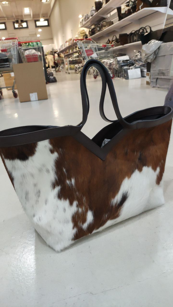 Фото High Garden Сумки