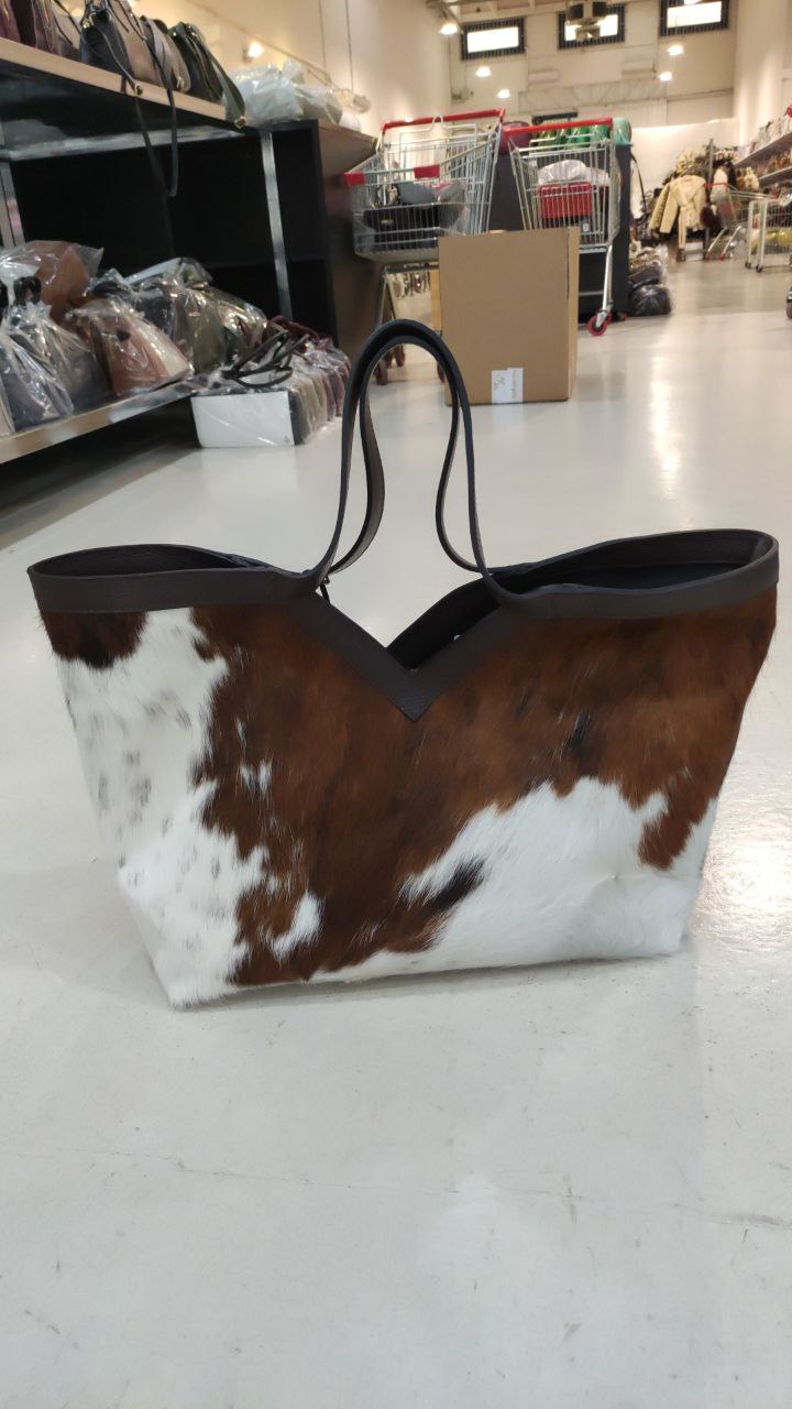 Фото High Garden Сумки