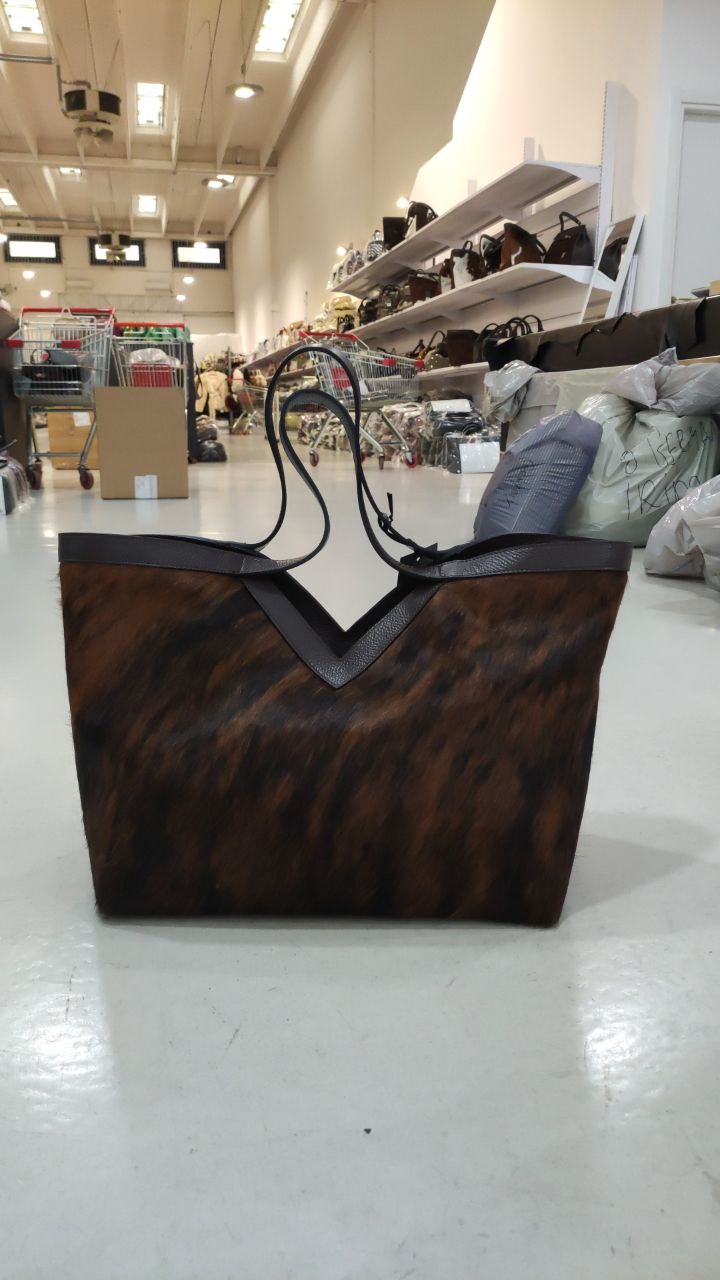 Фото High Garden Сумки