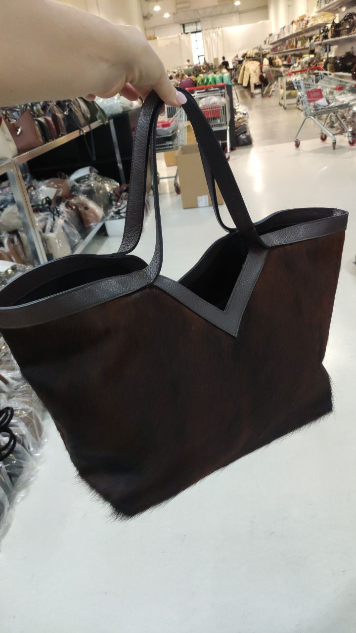 Фото High Garden Сумки