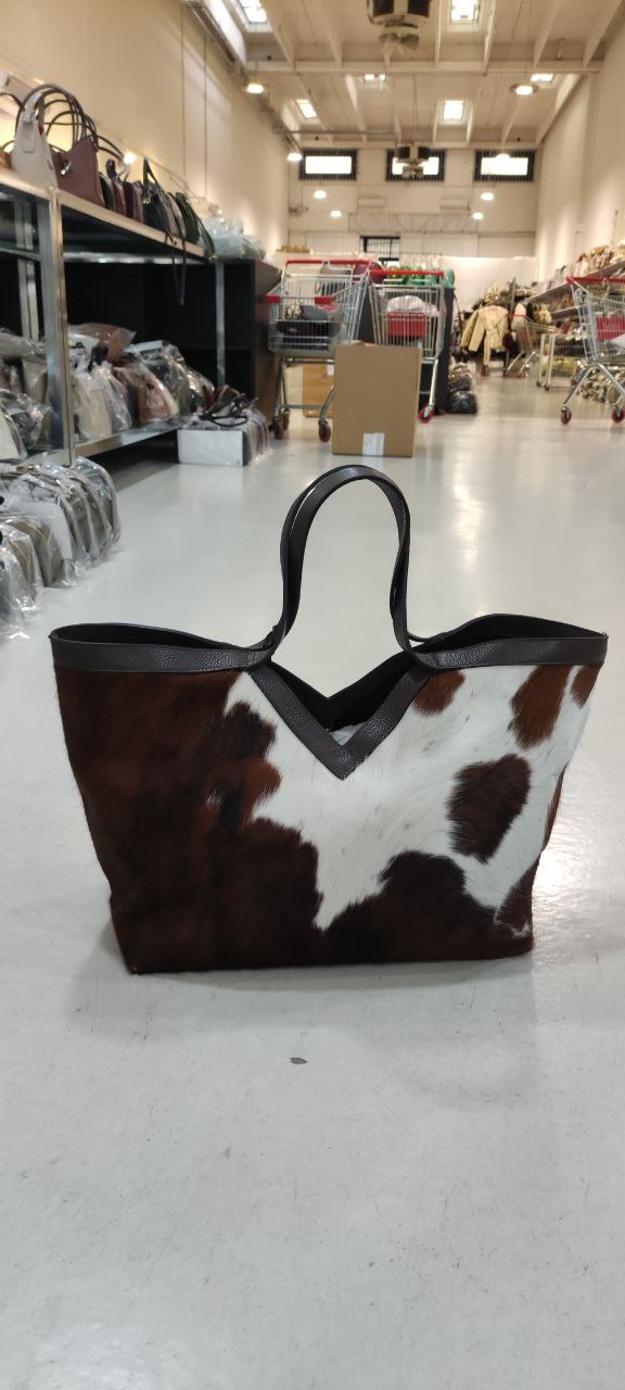 Фото High Garden Сумки