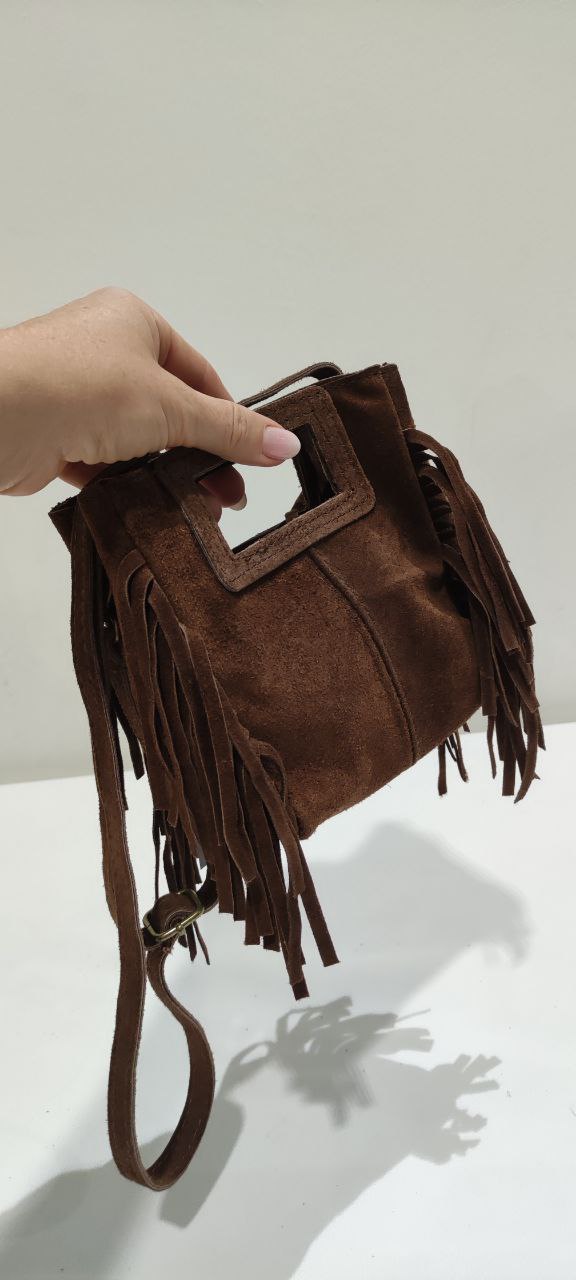 Фото High Garden Сумки