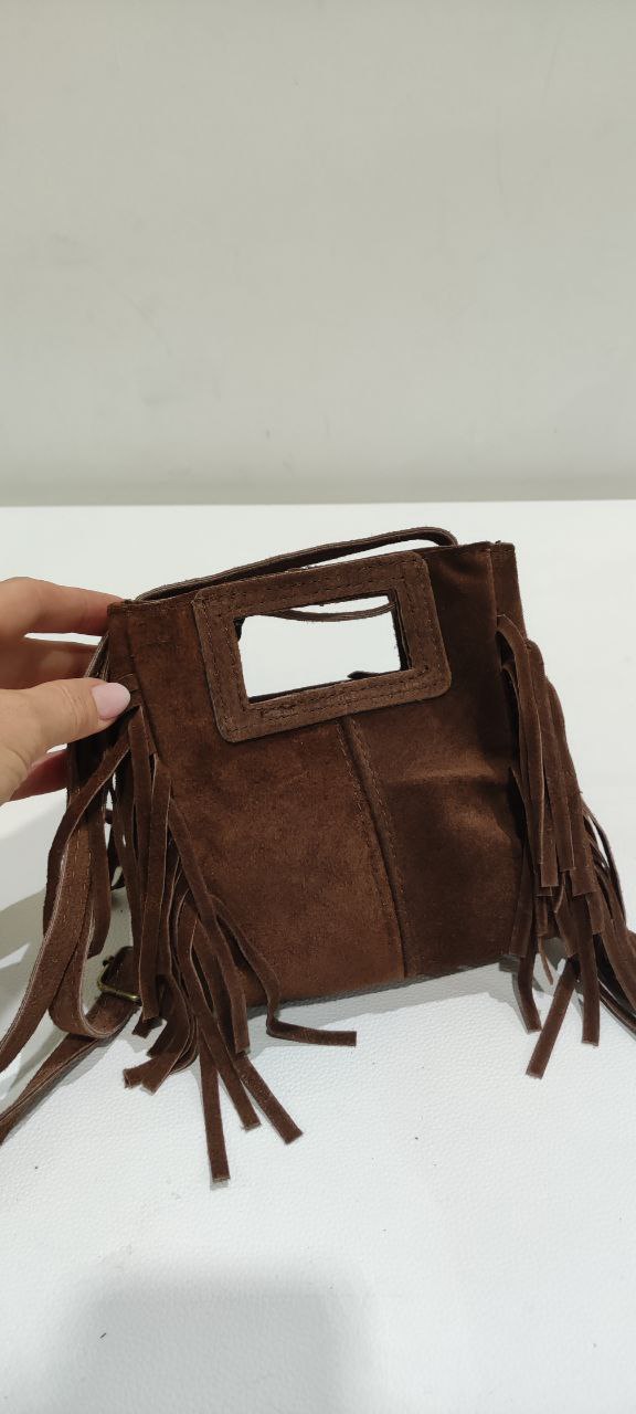 Фото High Garden Сумки