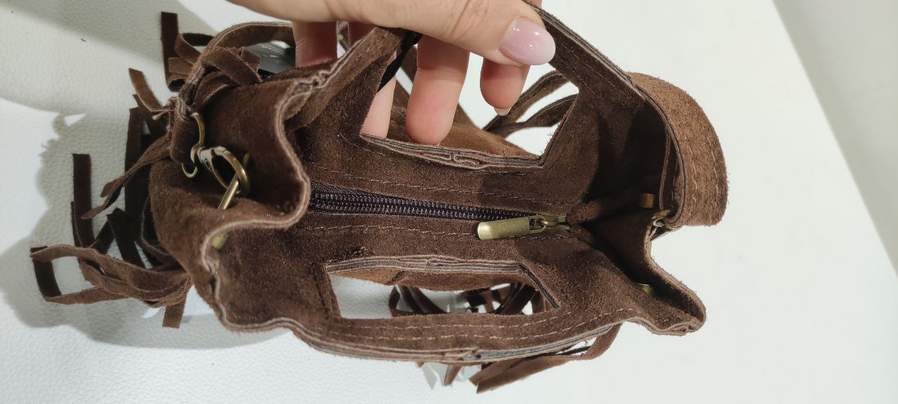 Фото High Garden Сумки