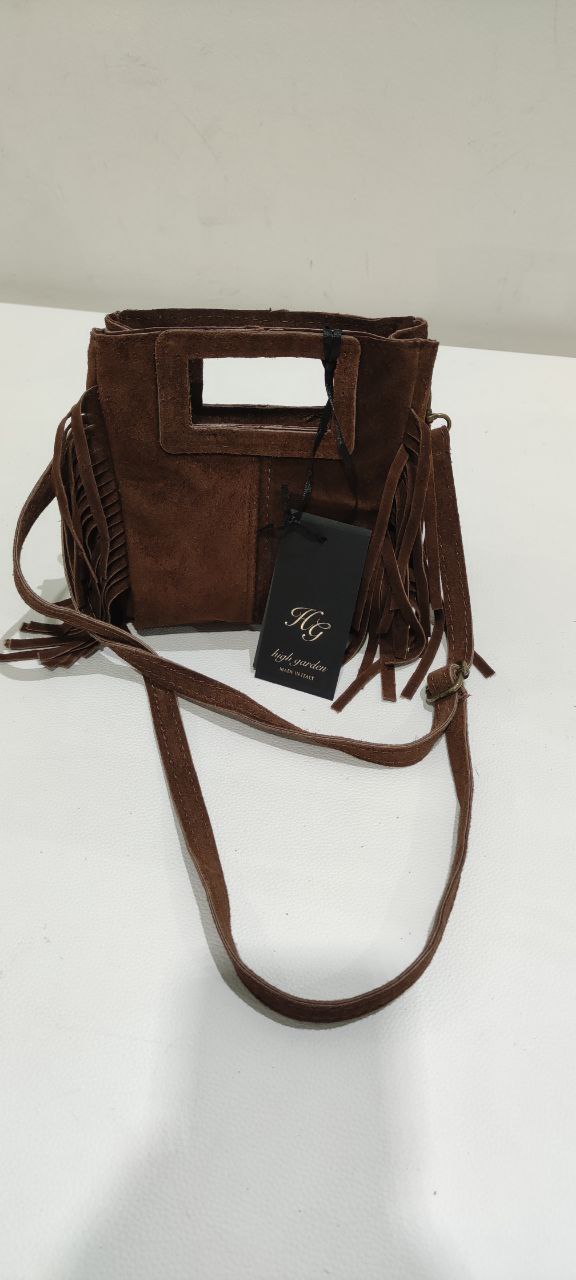 Фото High Garden Сумки