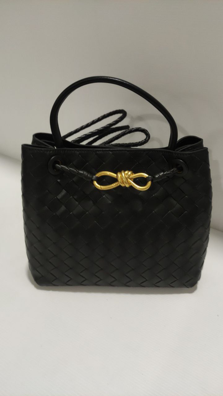 Фото High Garden Сумки