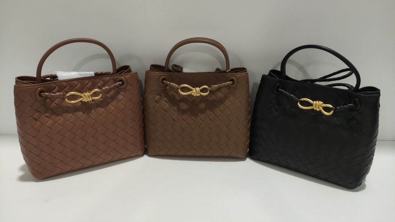 Фото High Garden Сумки