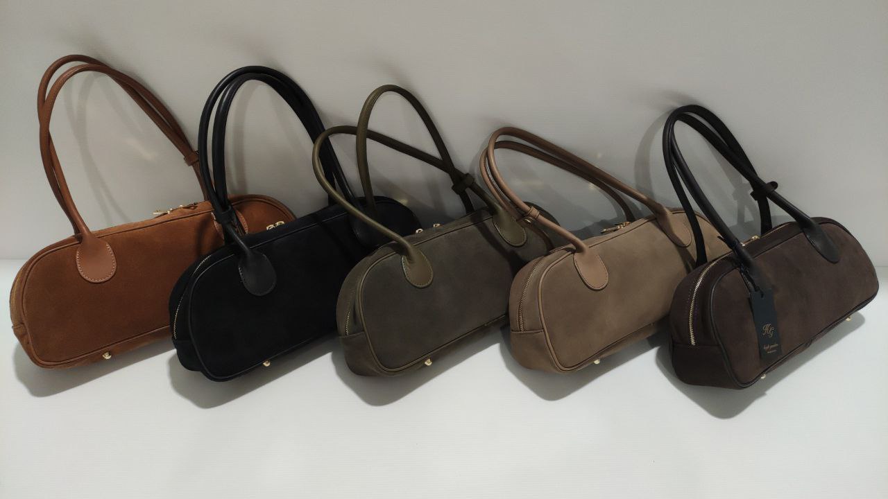 Фото High Garden Сумки