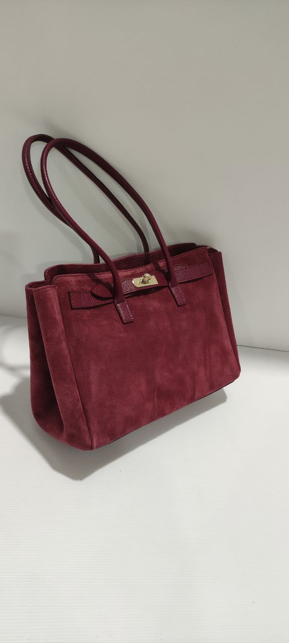 Фото High Garden Сумки