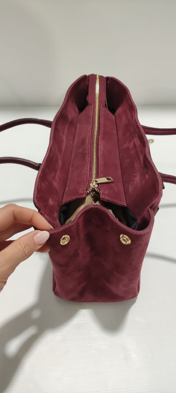 Фото High Garden Сумки