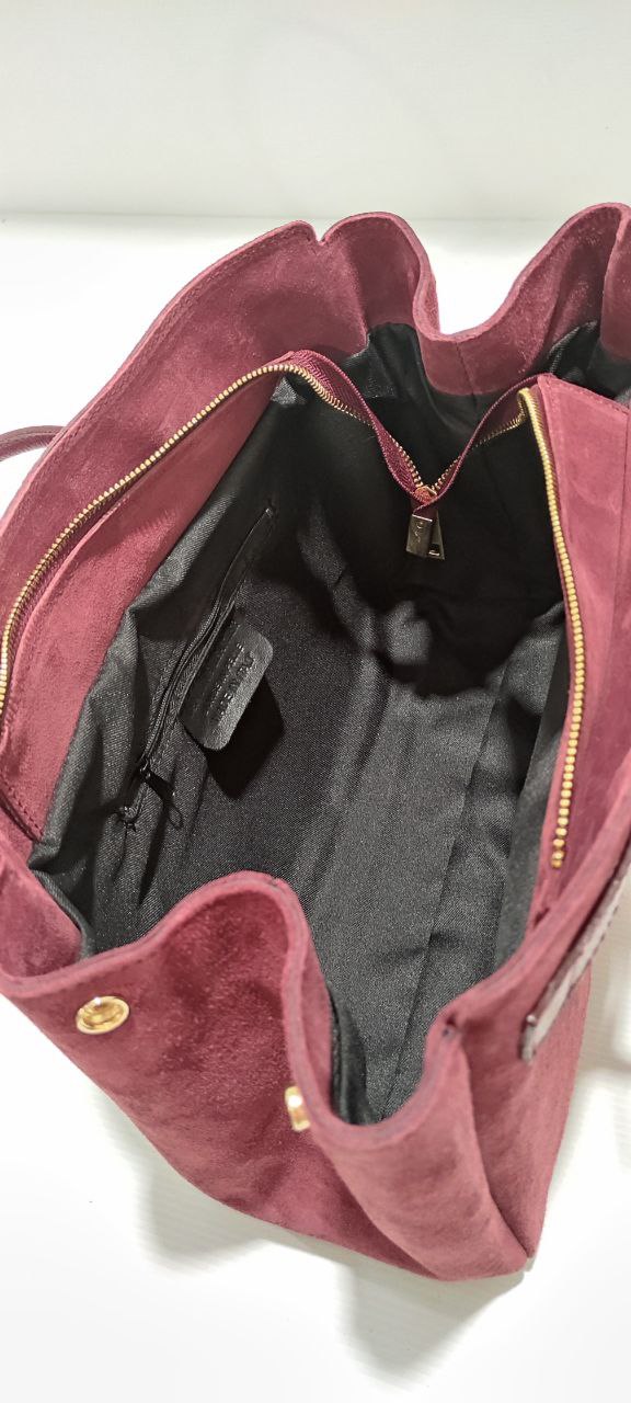 Фото High Garden Сумки