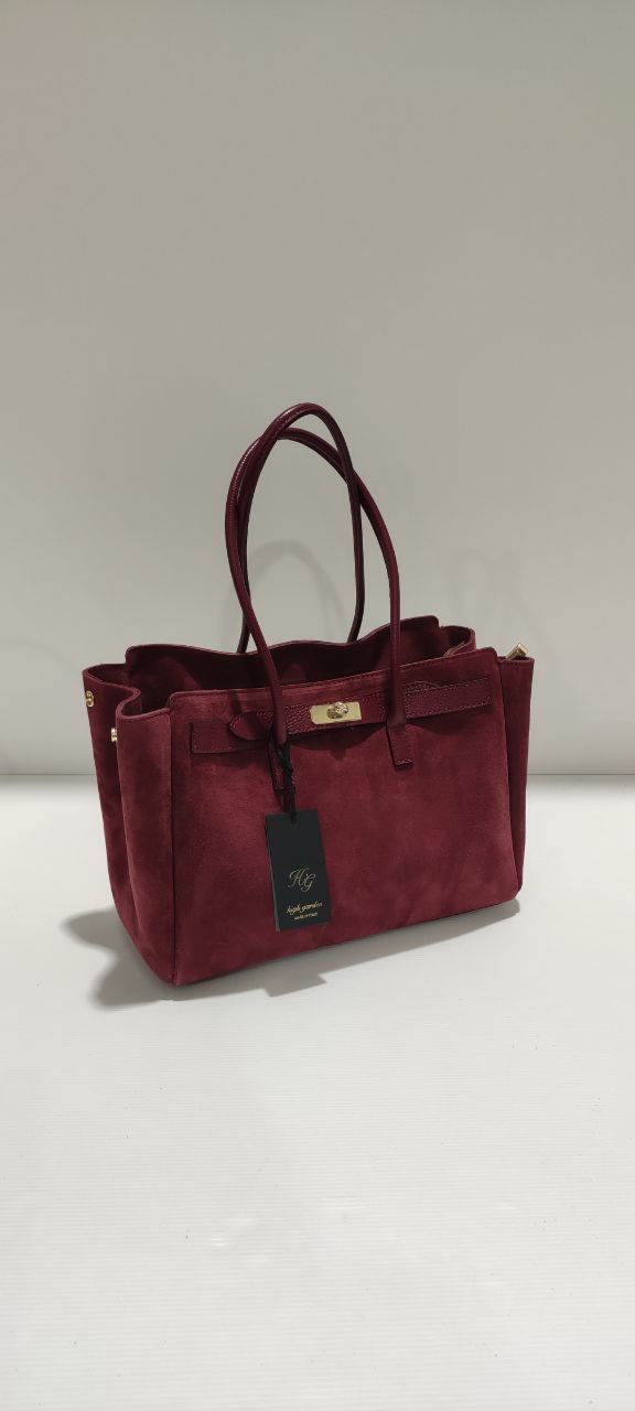 Фото High Garden Сумки