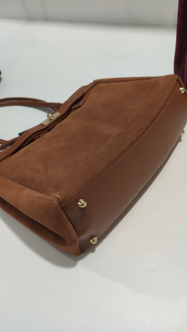 Фото High Garden Сумки