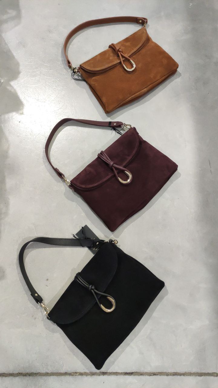 Фото High Garden Сумки