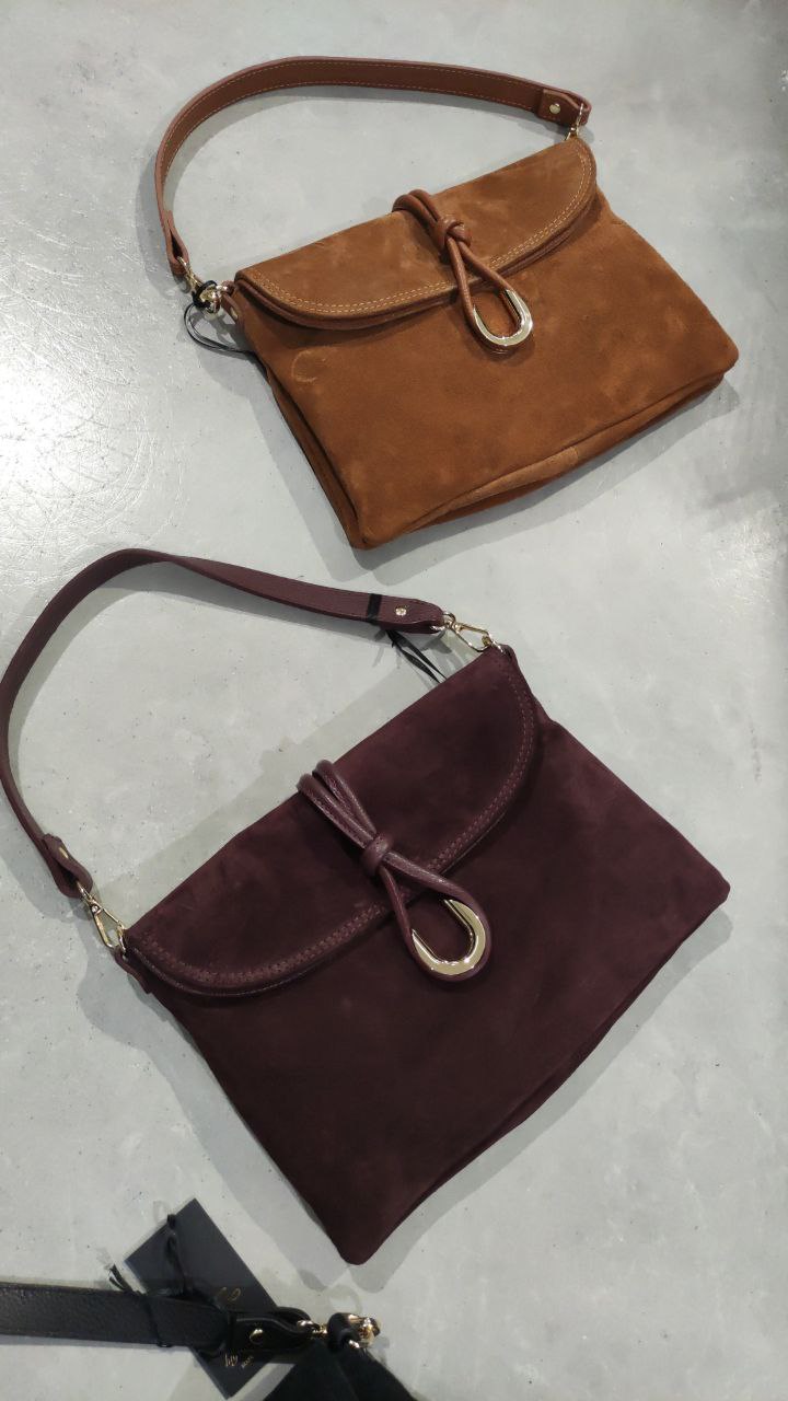 Фото High Garden Сумки