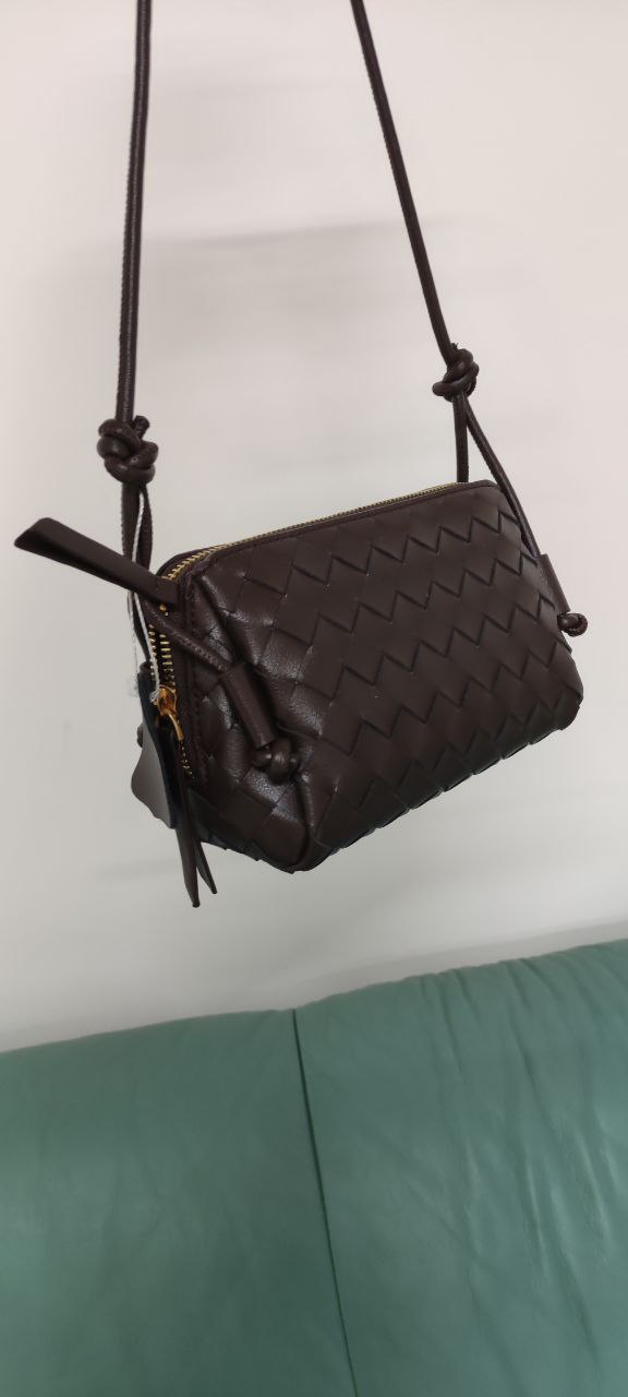 Фото High Garden Сумки