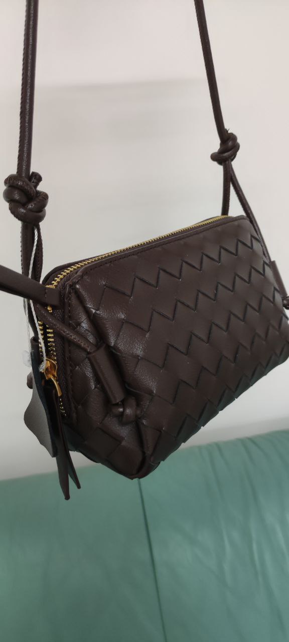 Фото High Garden Сумки