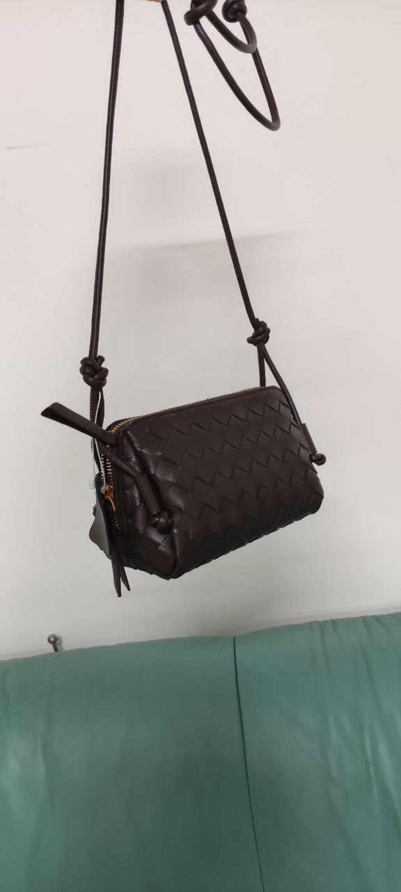 Фото High Garden Сумки