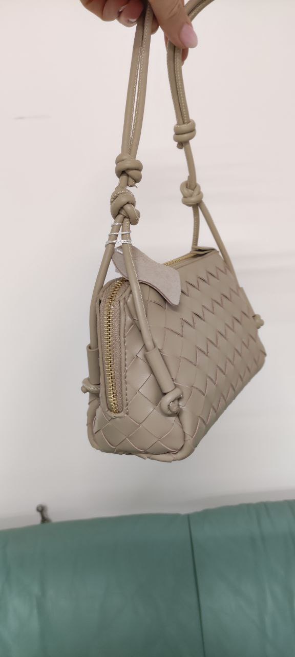 Фото High Garden Сумки