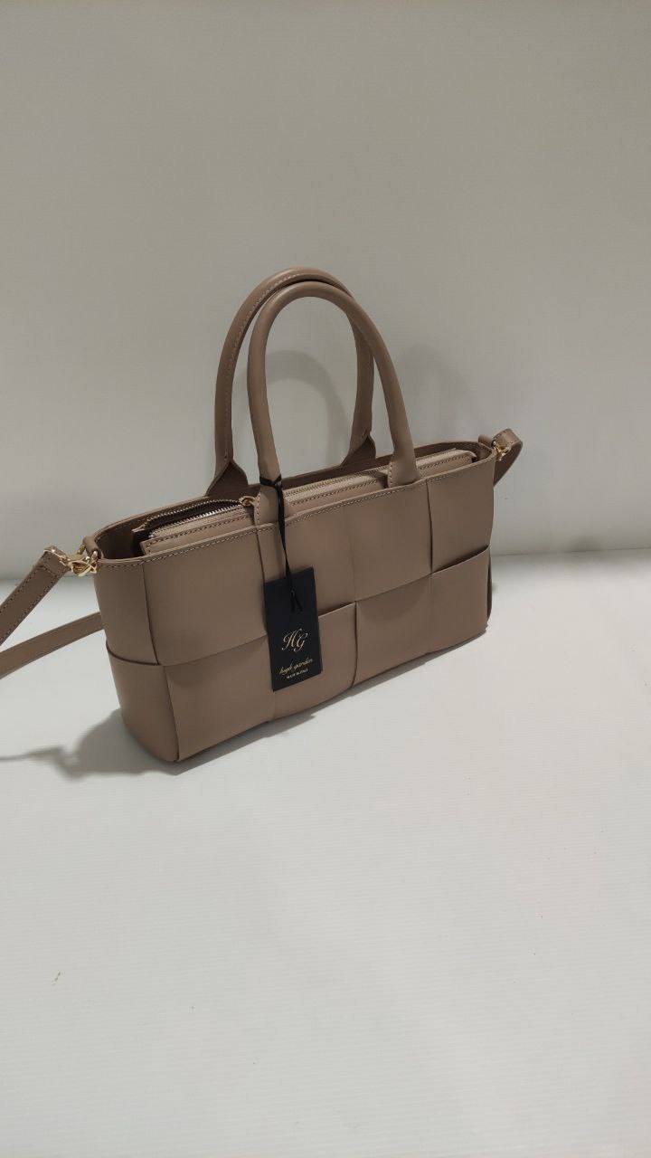 Фото High Garden Сумки