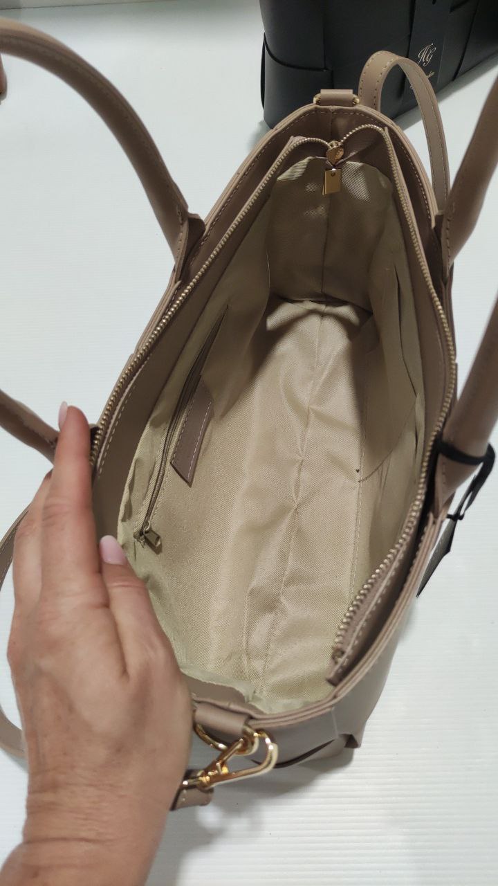 Фото High Garden Сумки