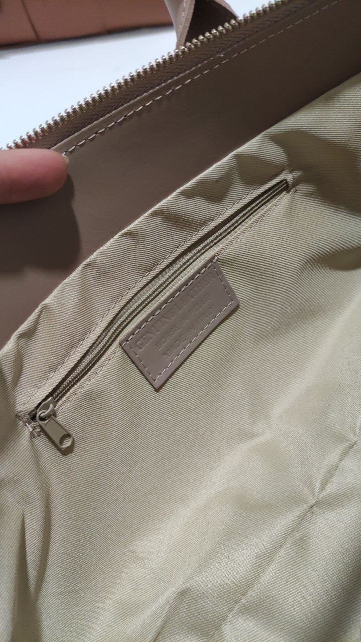 Фото High Garden Сумки