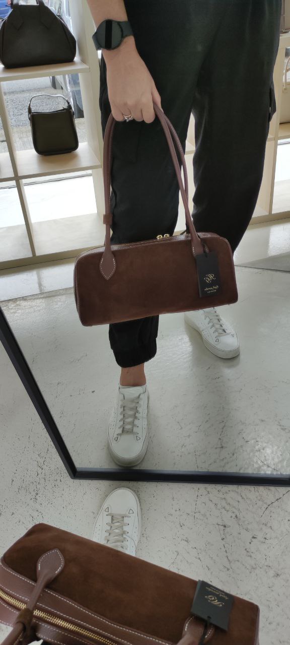 Фото High Garden Сумки