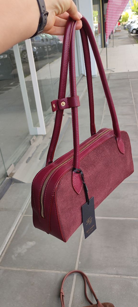 Фото High Garden Сумки