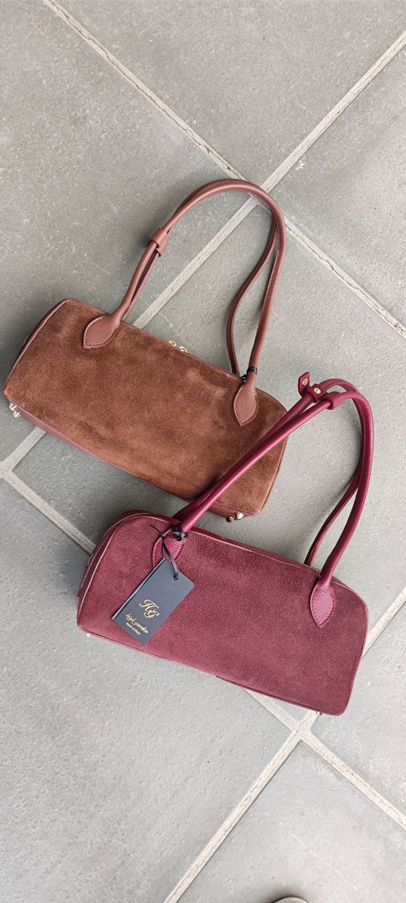 Фото High Garden Сумки