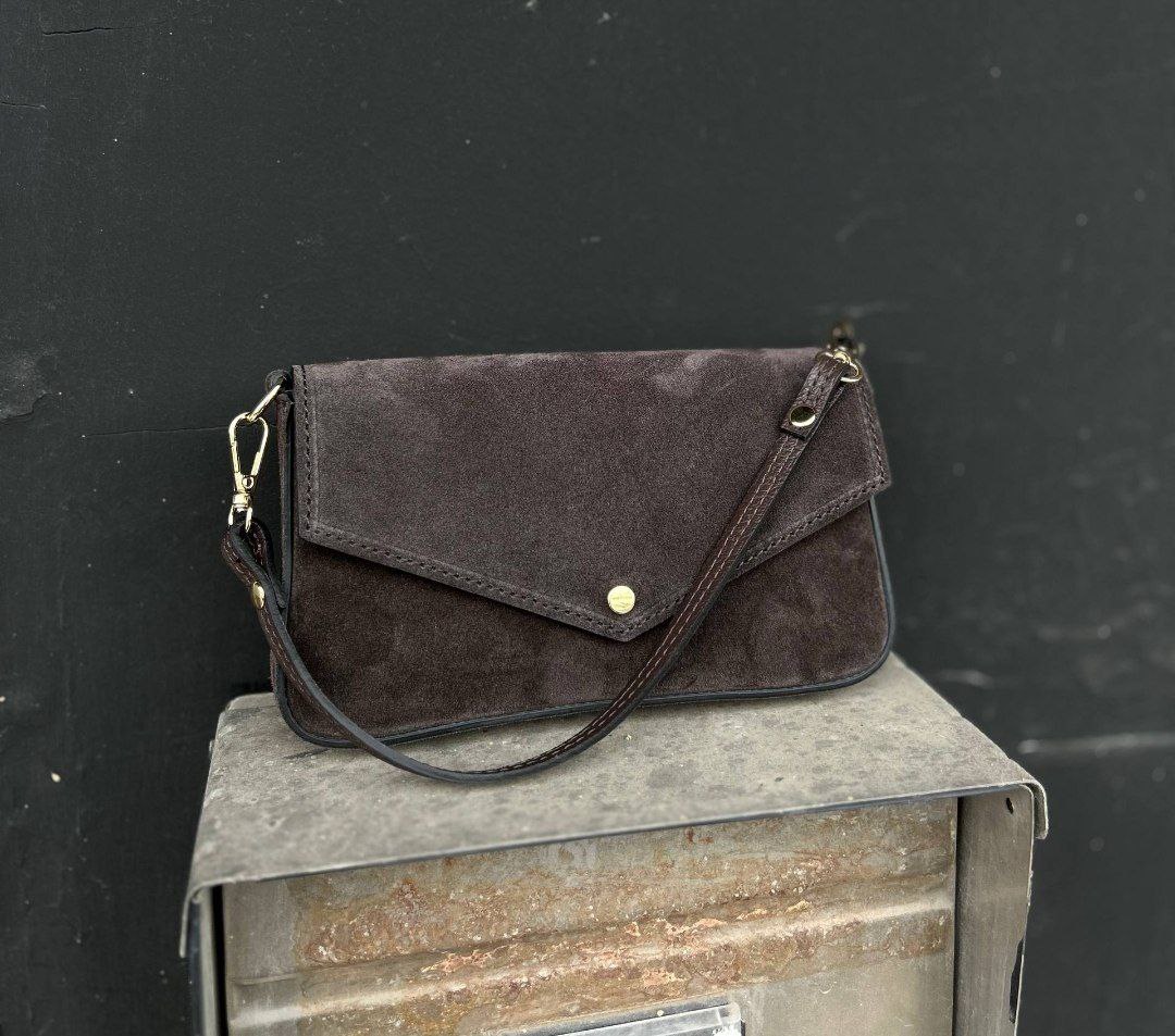 Фото High Garden Сумки