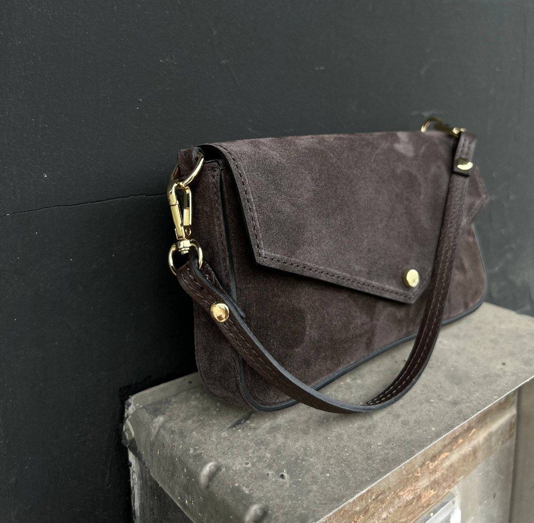 Фото High Garden Сумки