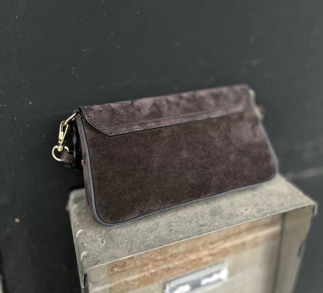 Фото High Garden Сумки