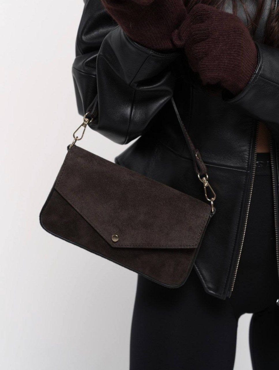 Фото High Garden Сумки