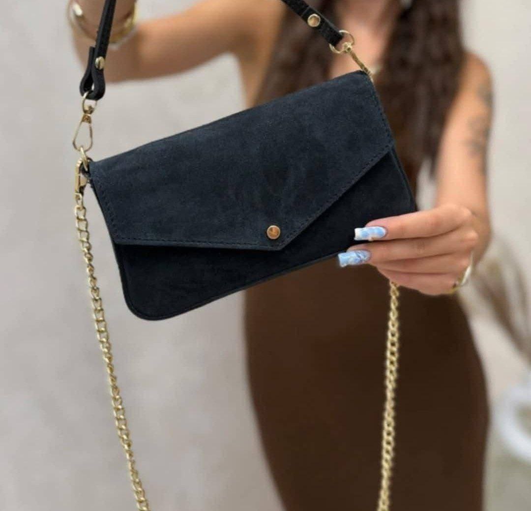 Фото High Garden Сумки