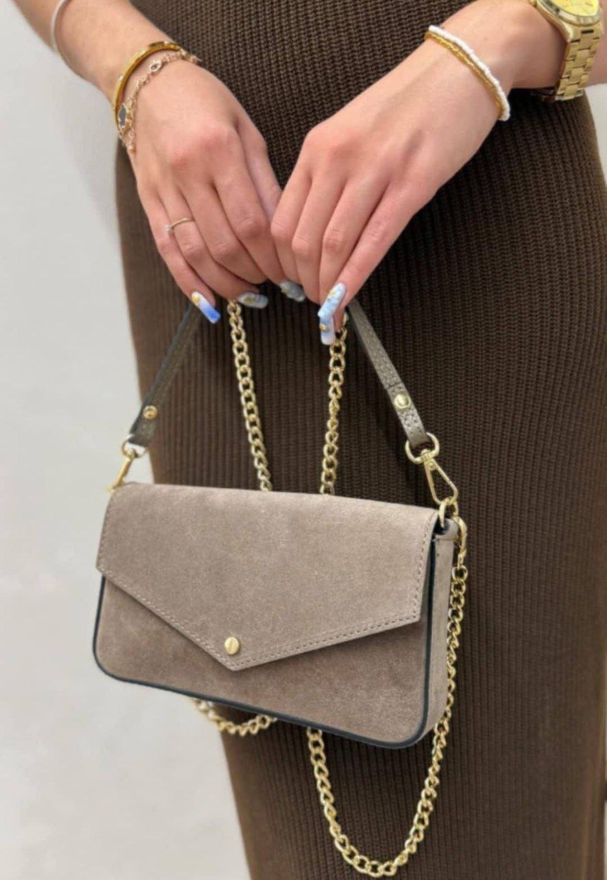 Фото High Garden Сумки