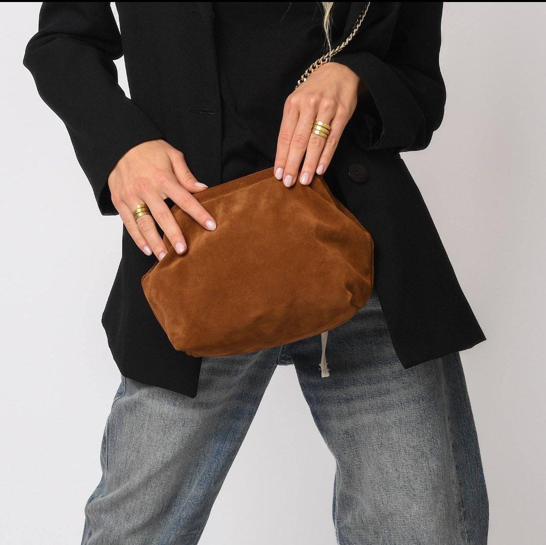 Фото High Garden Сумки