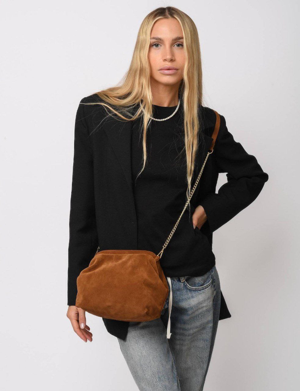 Фото High Garden Сумки