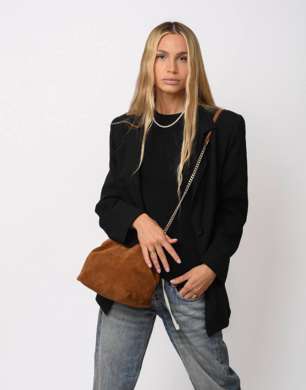 Фото High Garden Сумки