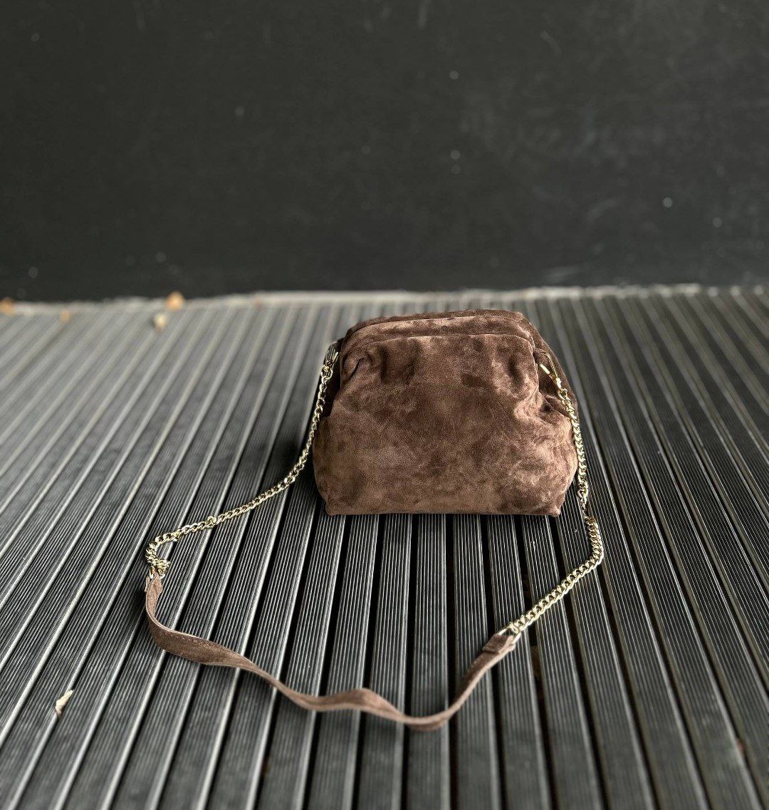 Фото High Garden Сумки