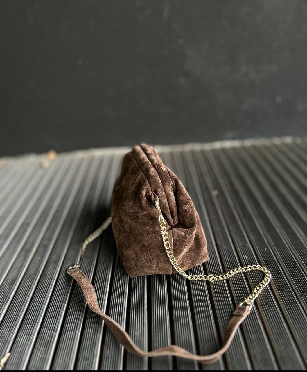 Фото High Garden Сумки